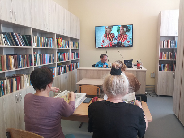 Путь и творчество Элли Юрьева